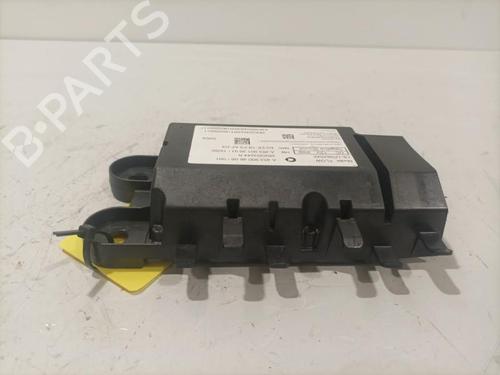 Used Electronic module Electronic module SMART FORTWO Convertible (453) electric drive (453.491) (82 hp) 22574349 22574349