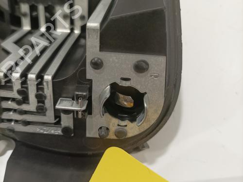 Lamp holder PEUGEOT 208 I (CA_, CC_) 1.5 BlueHDI 100 | BP24521752L10 