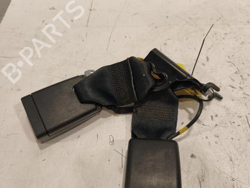 Seat buckle RENAULT MEGANE IV Hatchback (B9A/M/N_) | BP36650794I32 - Image 4