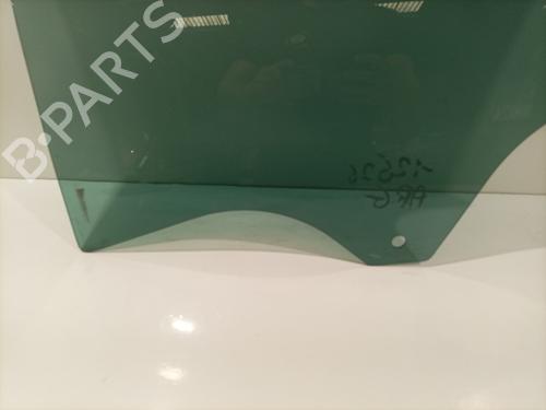 Rear left door window CITROËN C3 AIRCROSS II (2R_, 2C_) 1.2 PureTech 110 (2RHNZB, 2RHNZW, 2RHNPX, 2RHNPJ) | BP22585081C20 