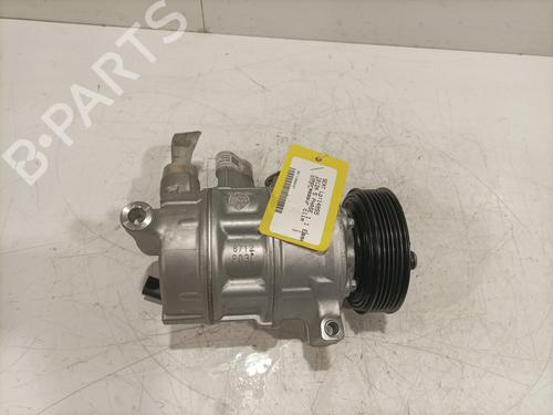 Used AC compressor SEAT IBIZA V (KJ1, KJG) 1.0 TSI (95 hp) 31811647