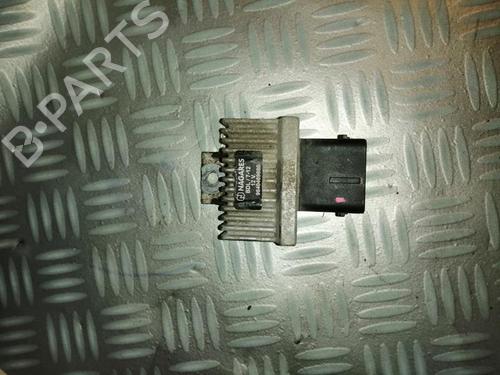 Elektronische module RENAULT MEGANE III Hatchback (BZ0/1_, B3_) 1.5 dCi (106 hp) 22591415