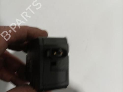 Switch BMW 5 (E39) 535 i | BP22574479I30 