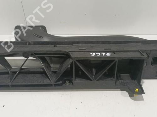 Crossmember CITROËN C4 Grand Picasso II (DA_, DE_) 2.0 BlueHDi 150 | BP22585769C162 