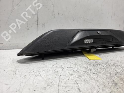 Used Camera Camera FORD TRANSIT V363 Van (FCD, FDD) 2.0 EcoBlue (170 hp) 39762191 39762191