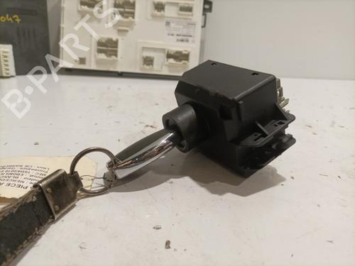 Electronic module MERCEDES-BENZ B-CLASS Sports Tourer (W246, W242) B 180 CDI / d (246.212) | BP22573626M83 