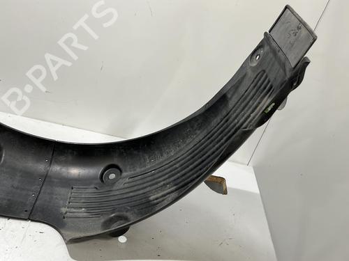 Wheel arch HYUNDAI i20 II (GB, IB) 1.4 CRDi | BP22576394C56 