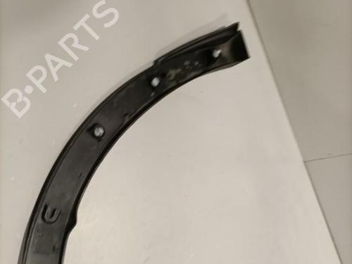 Used Rear left wheel arch trim RENAULT KADJAR (HA_, HL_) 1.6 dCi 130 (HLA4) (130 hp) 22574488