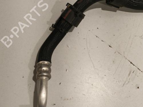 Used AC pipe RENAULT CLIO V (B7_) 1.5 Blue dCi 85 (B7AG) (86 hp) 22580616