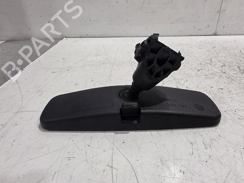 Rear mirror PEUGEOT EXPERT Van (V_) 1.5 BlueHDi 120 | BP39975584I6 - Image 2