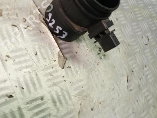 Mass air flow sensor BMW 1 (E81) 118 d | BP22575837M95 - Image 2