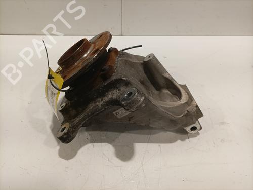 Right front steering knuckle BMW 1 (F40) 118 i | BP29864492M26