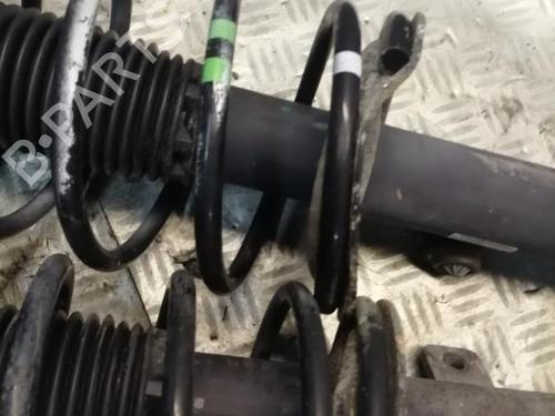 left-front-shock-absorber-peugeot-206-2l_-2m_-14-hdi-eco-70-2009-2010-2011-2012-2013-22589802 main image