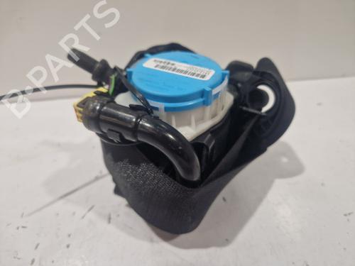 Used Front left belt tensioner MERCEDES-BENZ B-CLASS Sports Tourer (W246, W242) B 180 CDI / d (246.212) (109 hp) 22589646