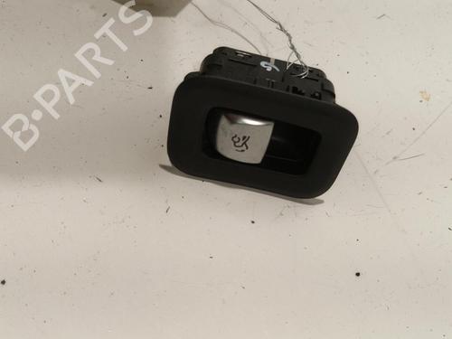 Used Switch MERCEDES-BENZ C-CLASS (W205) C 220 d (205.014) (194 hp) 22576120
