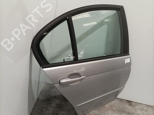 Right rear door BMW 3 (E46) 320 d | BP22588942C5 