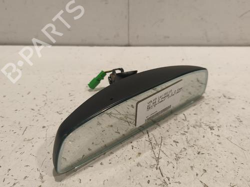 Rear mirror VOLVO XC60 II (246) T8 Hybrid AWD | BP36948261I6 - Image 4