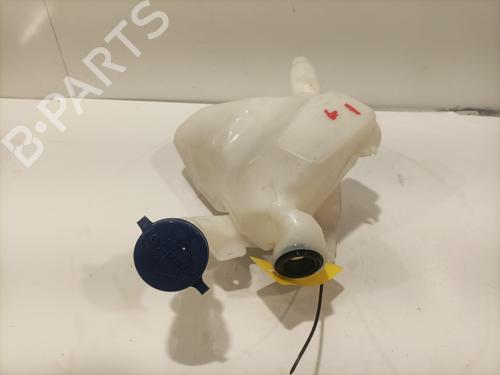 windscreen-washer-tank-citroen-c3-iii-sx-2016-24616758 main image