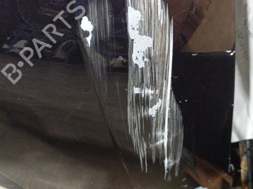 Zderzak przedni AUDI A4 B5 (8D2) 1.9 TDI | BP22580061C7 
