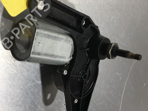 Rear wiper motor RENAULT CLIO II (BB_, CB_) 1.4 16V (B/CB0P, BB13) | BP22588904M102 