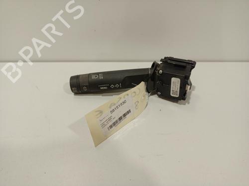 Switch OPEL CORSA E (X15) 1.4 (08, 68) | BP22575559I30 