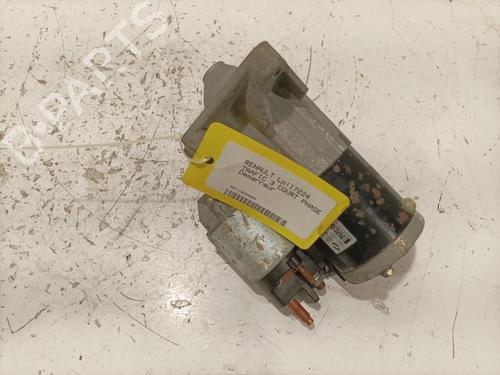 starter-renault-trafic-iii-van-fg_-2014-39255314 main image