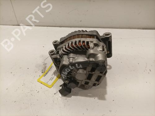 Alternator PEUGEOT RCZ 1.6 16V | BP35924224M7 - Image 4