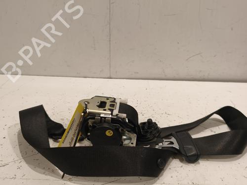 Front right seatbelt MERCEDES-BENZ VITO Van (W447)  | BP36902832I25  - Image 5