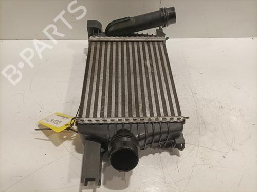 Intercooler RENAULT CLIO IV (BH_) 1.5 dCi 75 | BP30462388M30 - Image 7