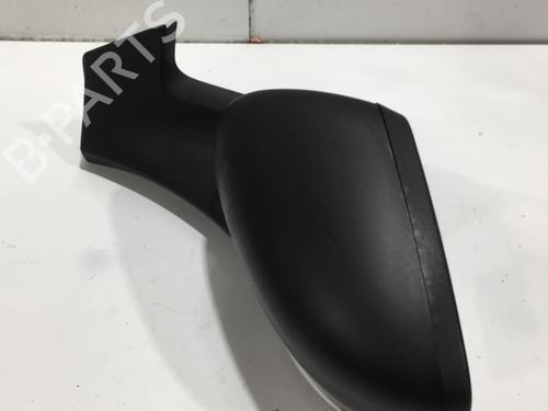 Retrovisor esquerdo RENAULT ZOE (BFM_) ZOE (BFMC, BFMD) | BP25587967C26 - Image 2