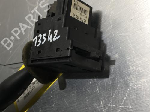 Switch PEUGEOT 106 II (1A_, 1C_) 1.4 i | BP22577542I30 