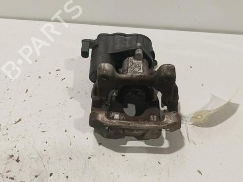 Used Right rear brake caliper Right rear brake caliper MERCEDES-BENZ A-CLASS (W177) A 200 (177.087) (163 hp) 22574645 22574645