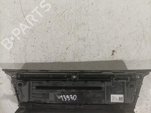 Electronic module BMW 2 Gran Tourer (F46) 218 d | BP29191467M83 