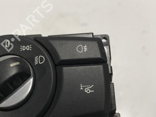 Headlight switch BMW X6 (E71, E72) M | BP26131881I24 