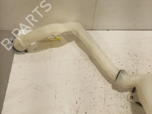 Sprinklertank Sprinklertank 37500163 37500163
