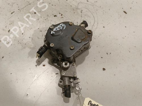 Vakuumpumpe VW BORA I (1J2) 1.9 TDI (130 hp) 22572039