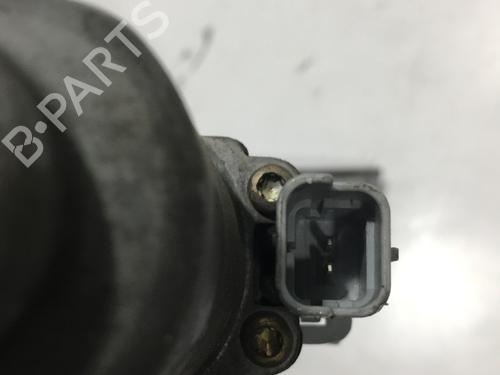Front right window mechanism CITROËN SAXO (S0, S1) 1.4 VTS | BP24454543C23 
