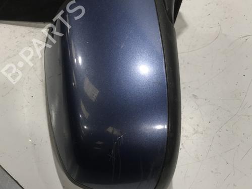 Right mirror FORD FOCUS II (DA_, HCP, DP) 2.0 TDCi | BP28385941C27 