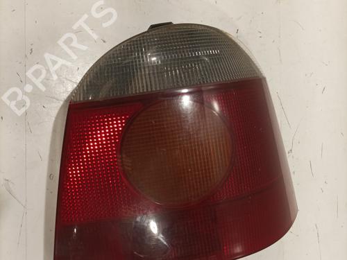 Used Right taillight Right taillight RENAULT TWINGO I (C06_) 1.2 (C066, C068) (58 hp) 35924310 35924310