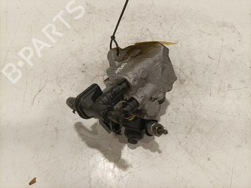 Used Injection pump Injection pump AUDI A3 (8P1) 2.0 TDI 16V (140 hp) 34140864 34140864