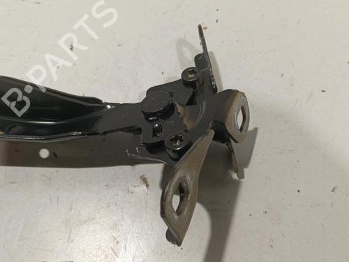 Hinge/Door check strap CITROËN C4 Grand Picasso II (DA_, DE_) 2.0 BlueHDi 150 | BP22585881C146