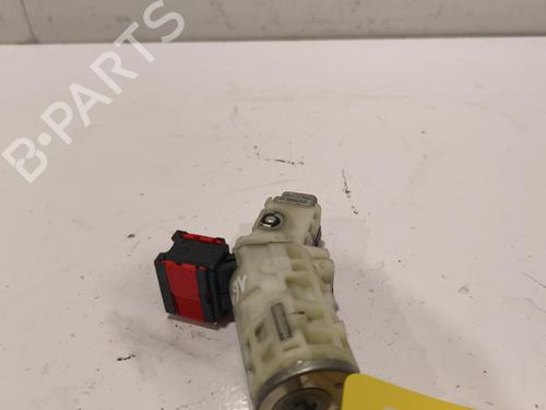 Ignition barrel RENAULT TWINGO III (BCM_, BCA_) 0.9 TCe 90 (BCM9, BCM2) | BP37500275M48 - Image 5