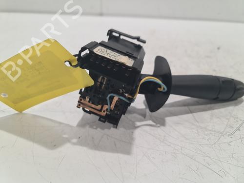 Used Switch Switch RENAULT TRAFIC II Bus (JL) 2.0 dCi 90 (JL00, JL01, JL0H, JL0M, JL0P, JL0S) (90 hp) 32367070 32367070