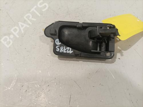 Front right interior door handle CITROËN SAXO (S0, S1) 1.1 X, SX | BP22579101I14 