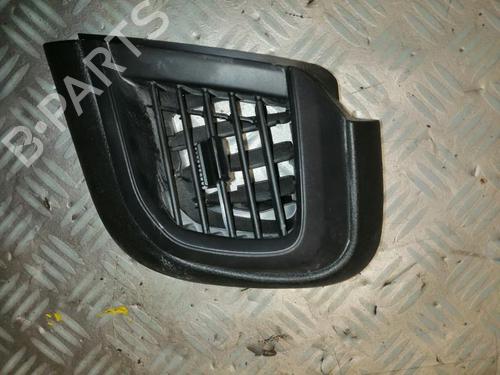 Used Air vent Air vent PEUGEOT EXPERT Van (V_) 2.0 BlueHDi 120 (122 hp) 22578389 22578389