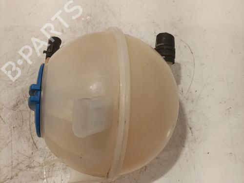 Expansion tank VW GOLF VI (5K1) 2.0 R 4motion | BP27501212C120 