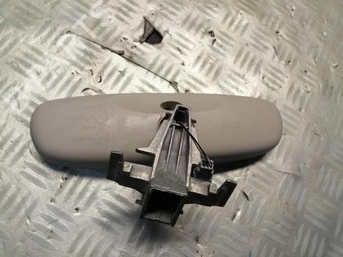 Used Rear mirror Rear mirror 22577960 22577960