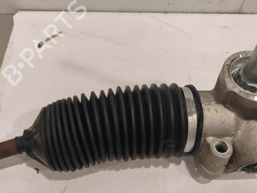 Steering rack FIAT 500 (312_) 1.4 (312AXC1B, 312CXC1B) | BP37993927M22 - Image 9
