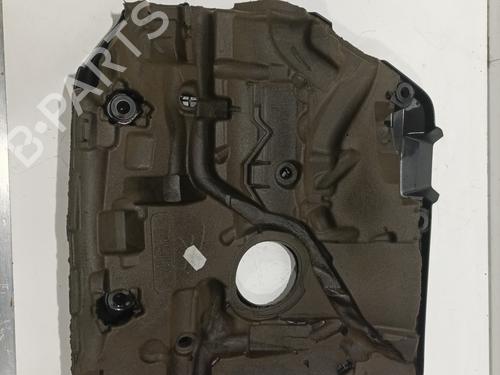 Upper protection BMW 1 (F40) 118 i | BP29756799M93 - Image 3