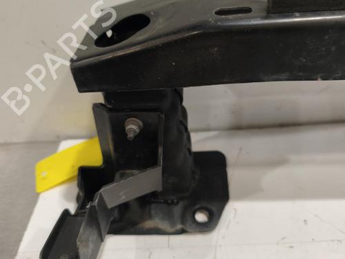rear-bumper-reinforcement-renault-clio-iv-bh_-2012-2013-2014-2015-2016-2017-2018-2019-2020-2021-37500201 main image